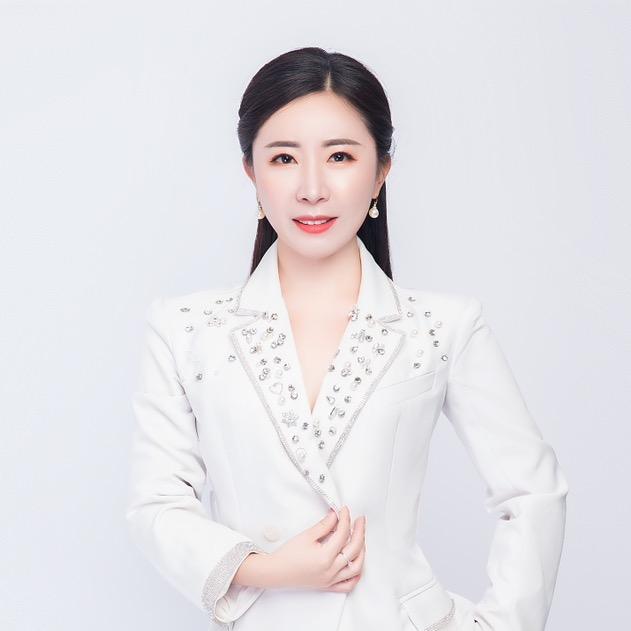 北京美业美名生物科技有限公司