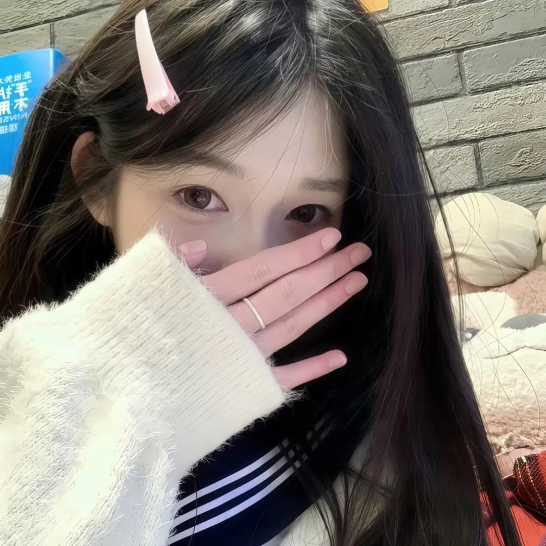 本初.