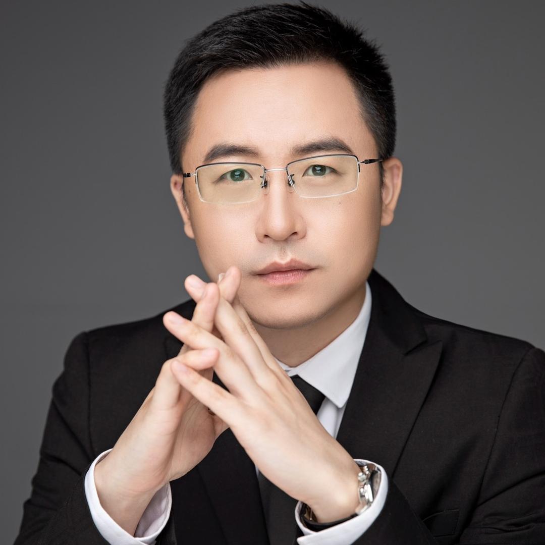 天蝎律师