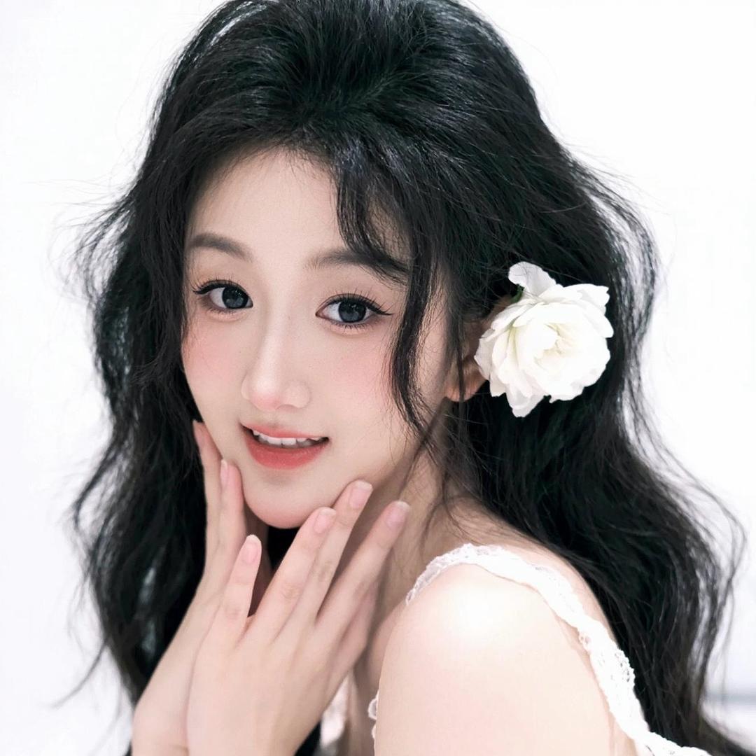 王小美