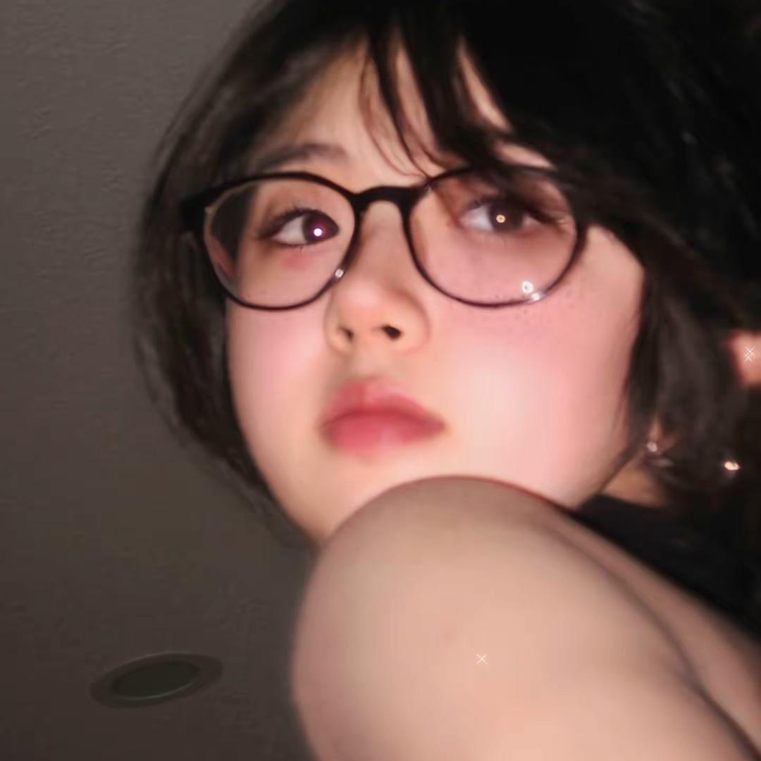 长春市摸🐟办副主任