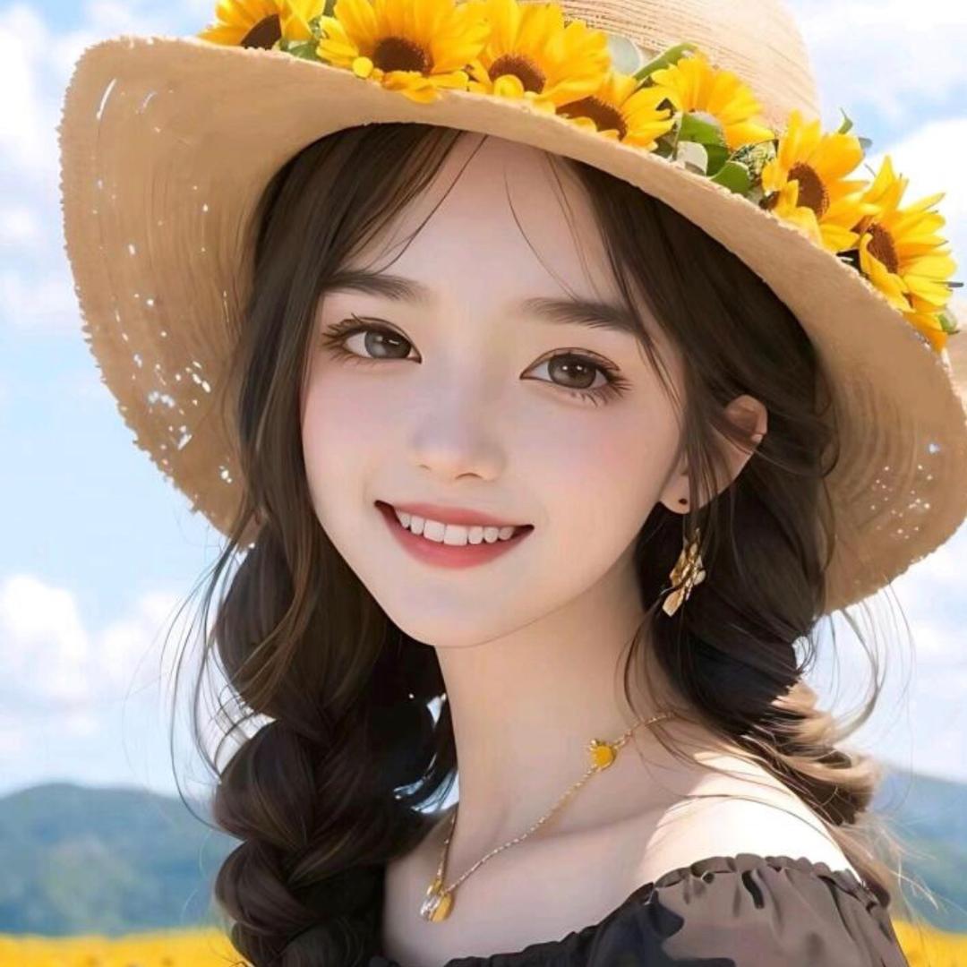 梵梅好物178♥️
