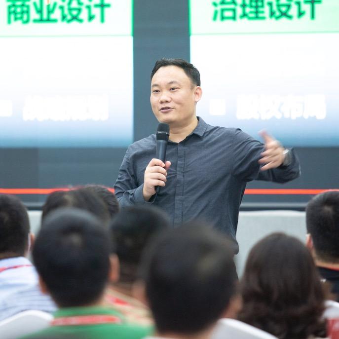 zhongligw