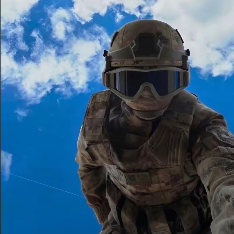 一阵风回首往事.