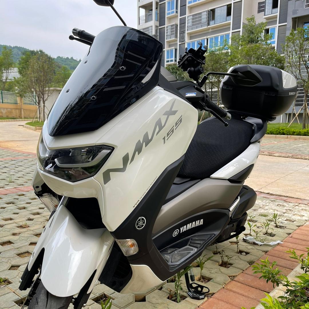 🔥鋭不可挡🔥