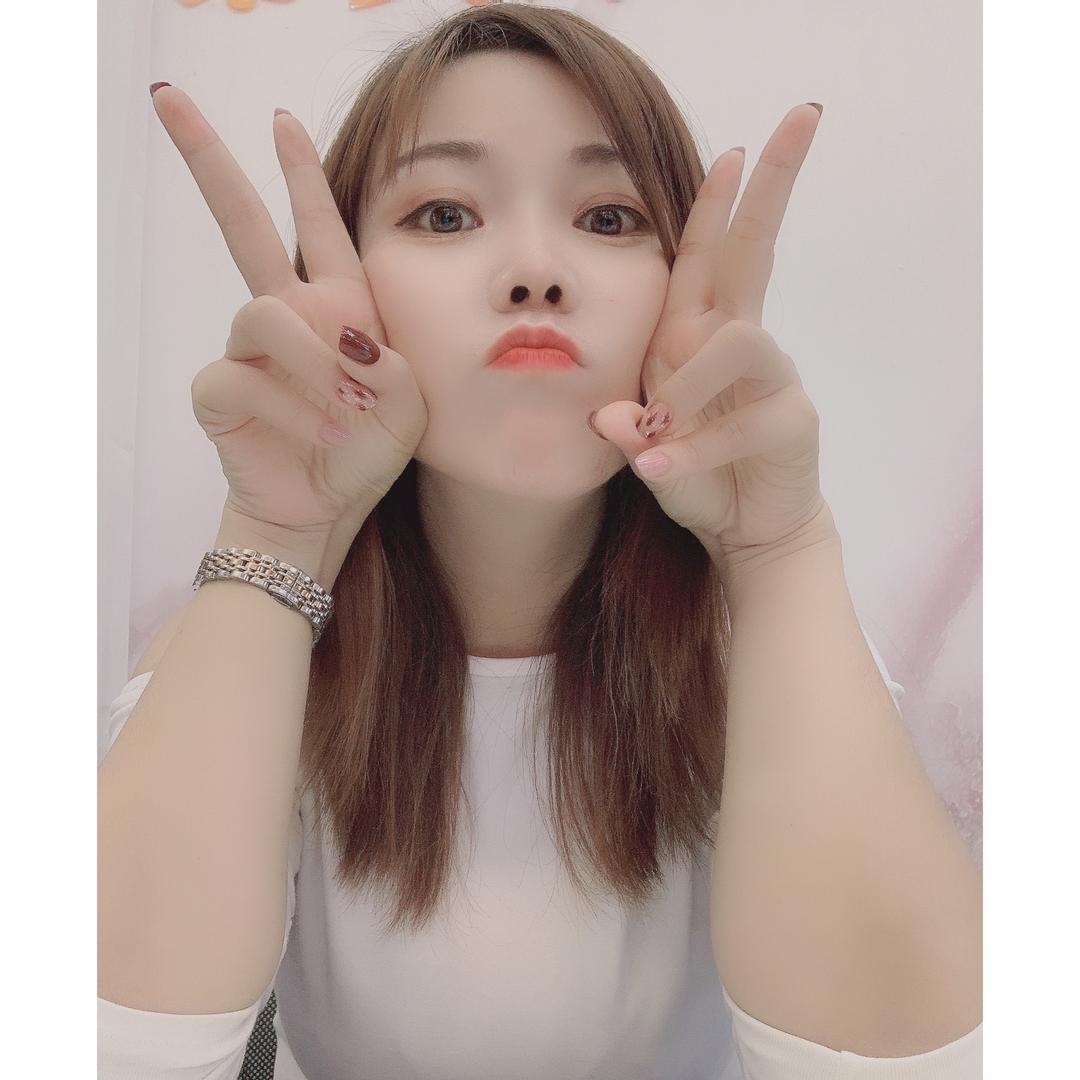 井冈山房产中介~饭饭