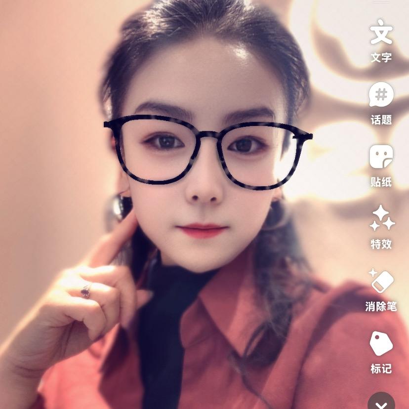 一次选择，一生眷恋