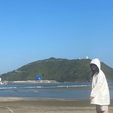 这辈子最后一次减肥。