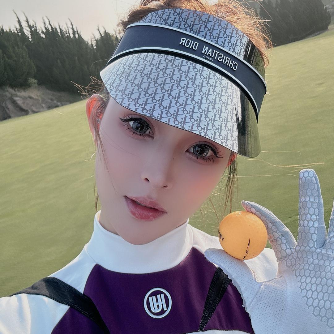 珍妮珍妮🌶️小号