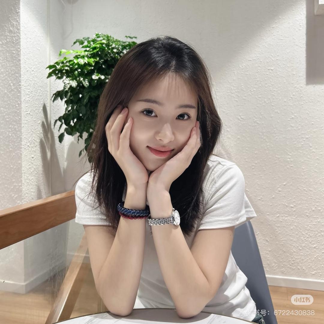 随心一随性（清风徐来)单身