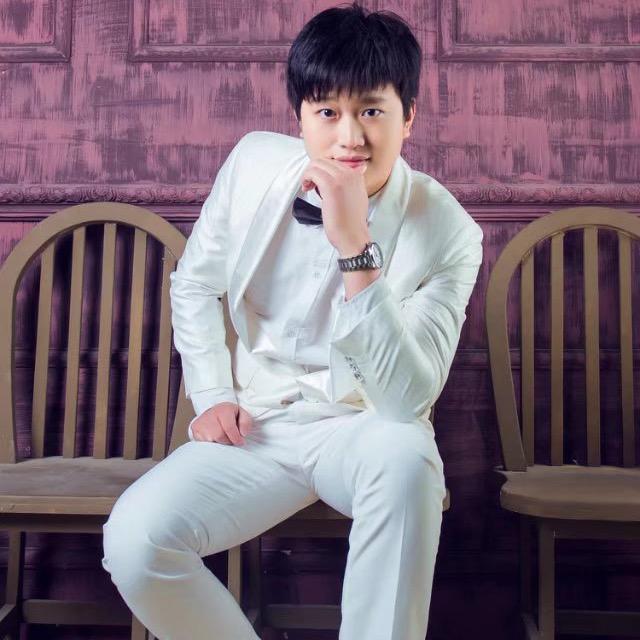 小帆好物