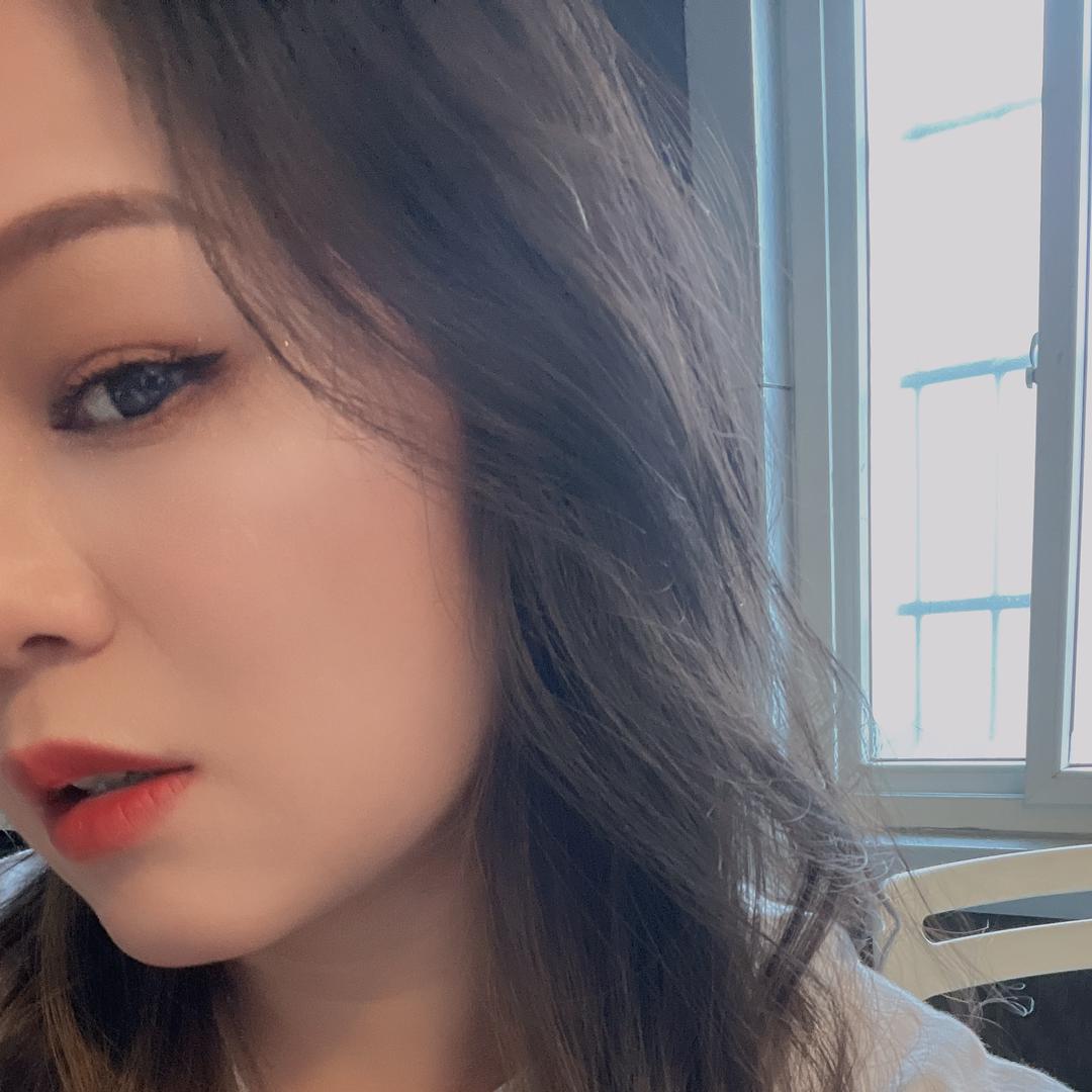 柠夏🐰