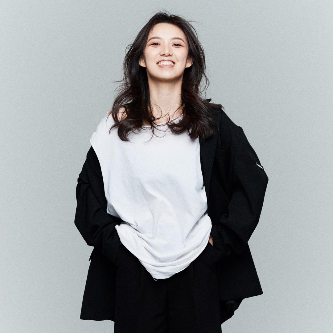 哈哈的鱼头(166cm|130+斤)