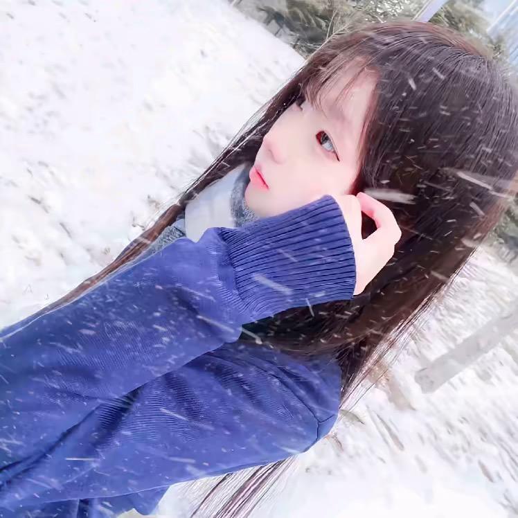 人穷事多