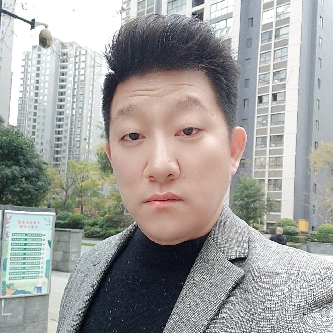 苏州老王