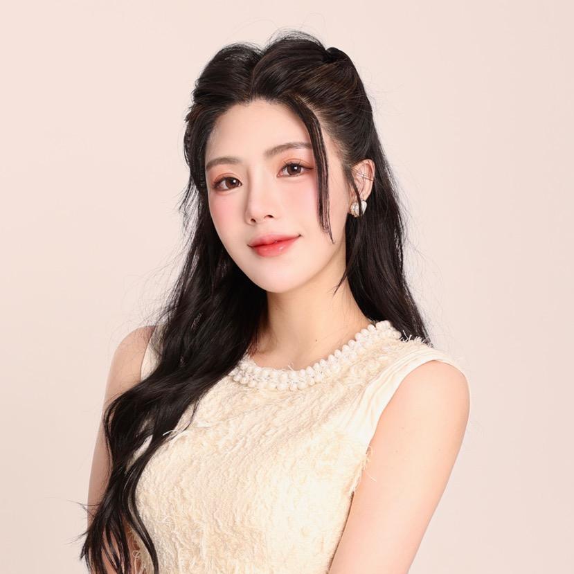 一只小喵幂@抖音