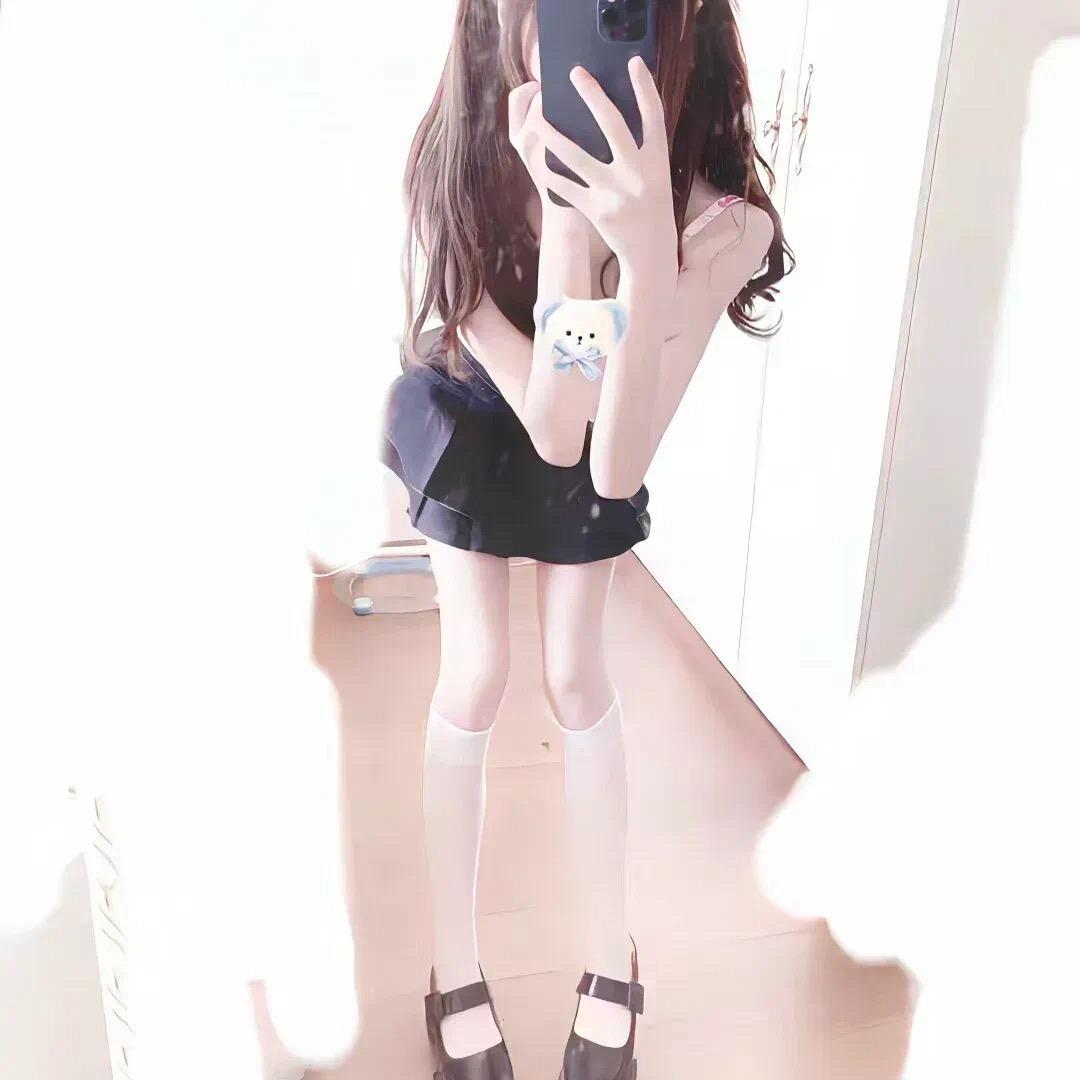 如初