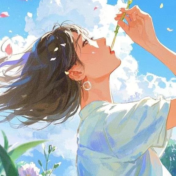 以安妍