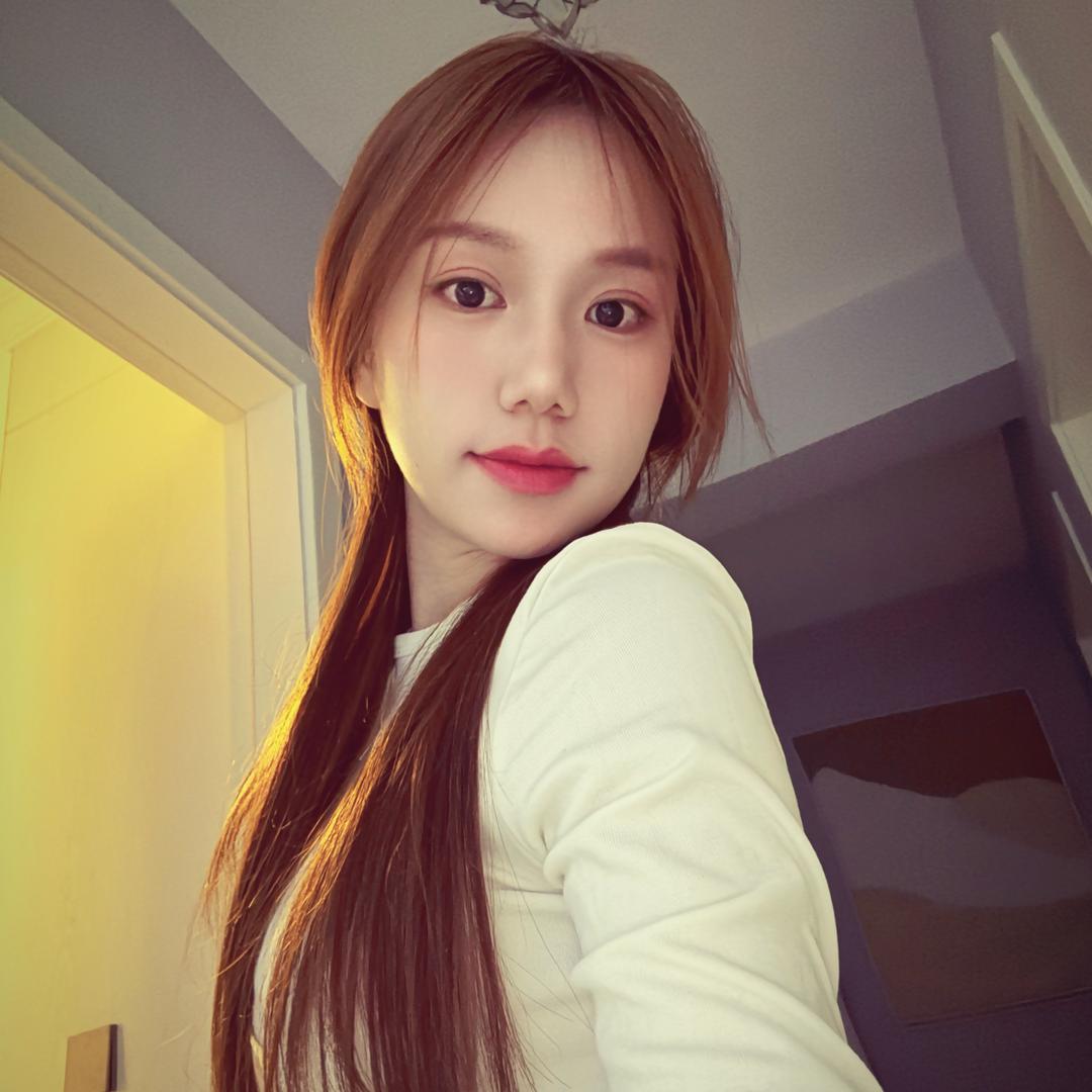 几耶洁（爆富版）