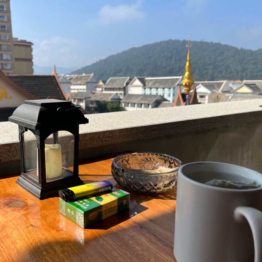 🎋1.5语