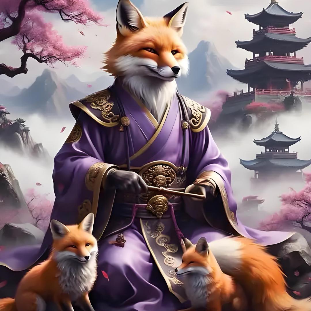 随缘🪷