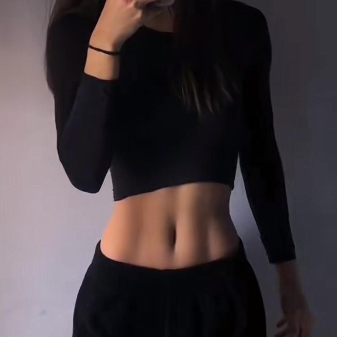 皮皮妈咪