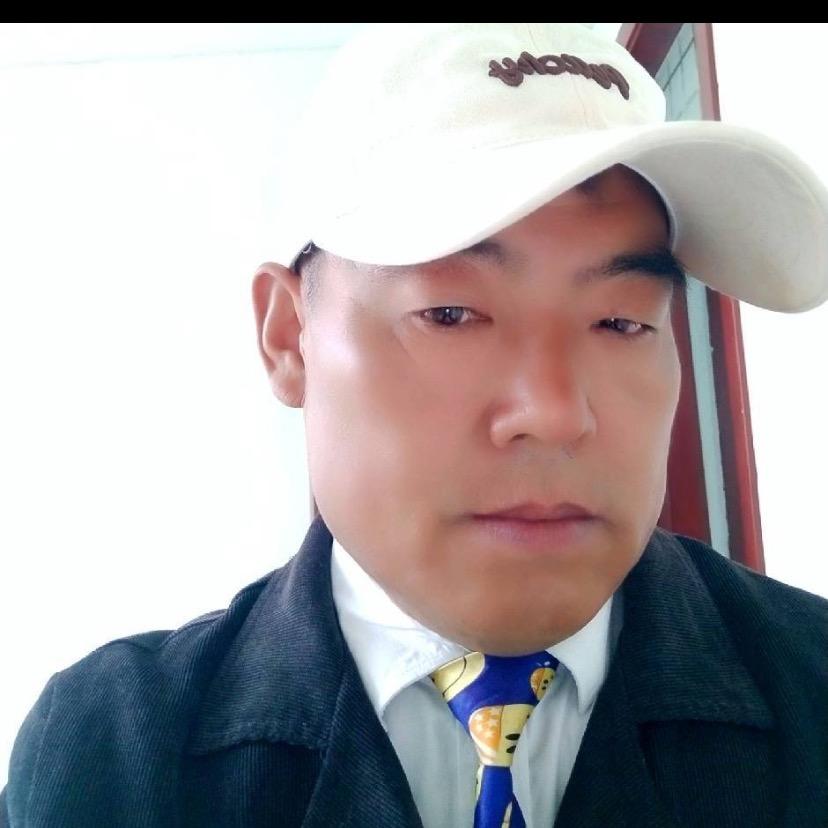 梦回人生
