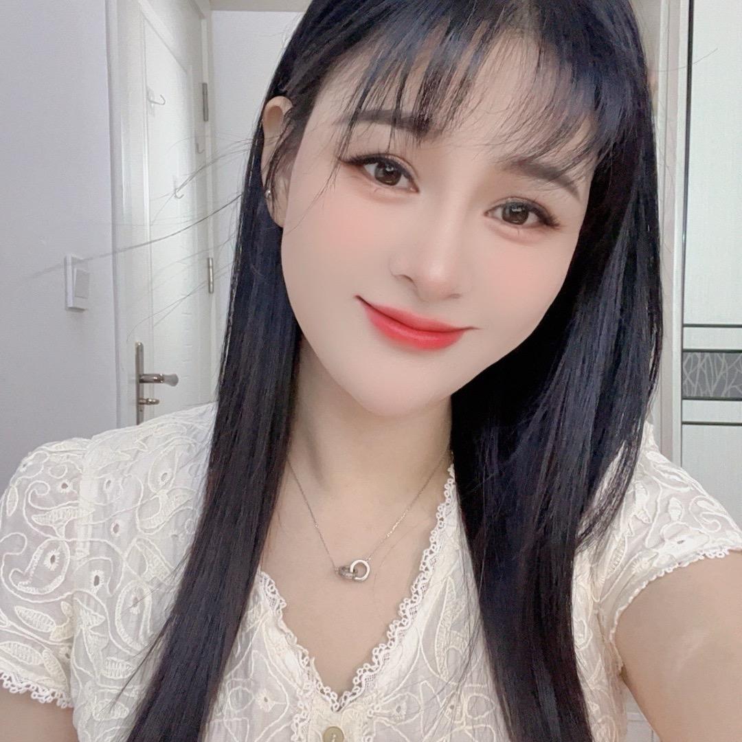 喂妮（承蒙厚爱）