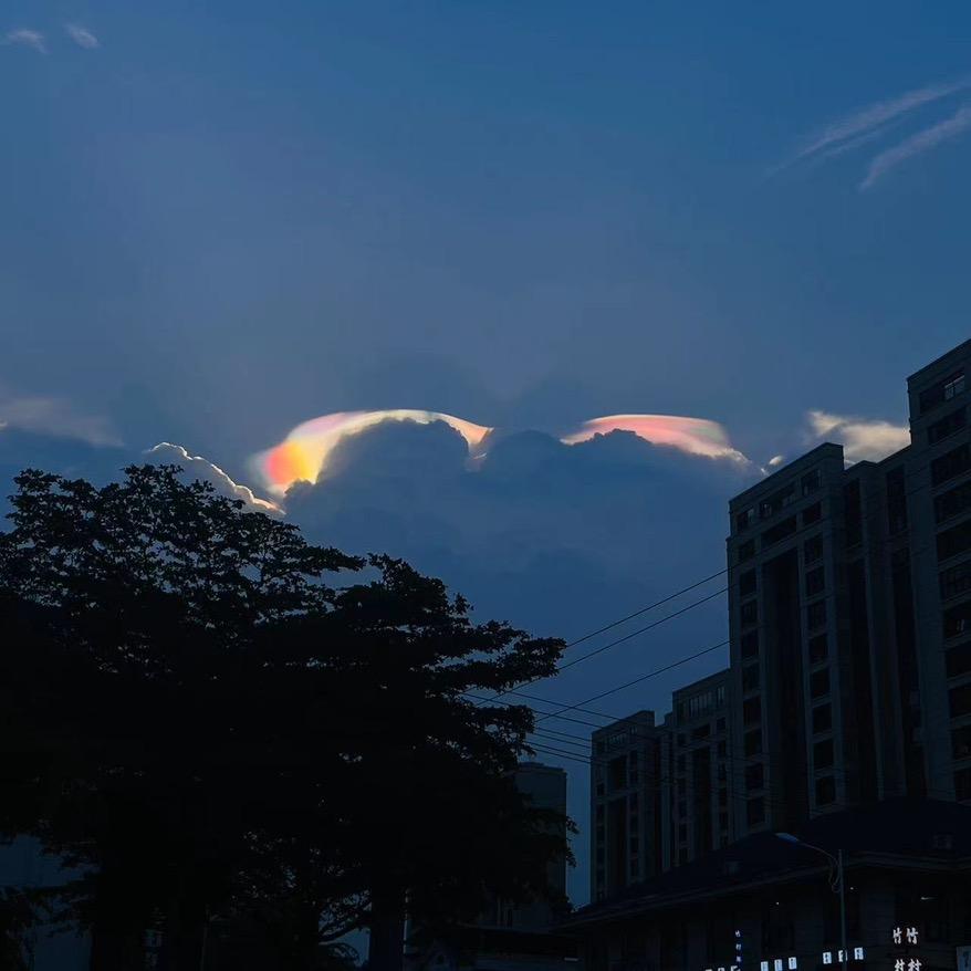 小王好困