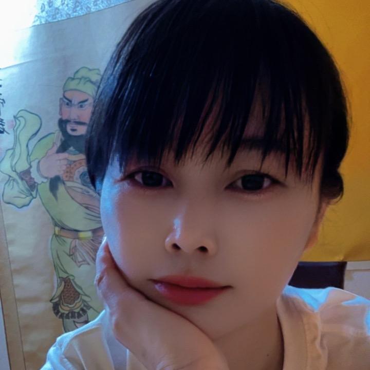 雪莉