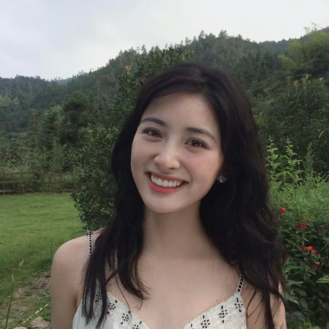 孙小宅宅