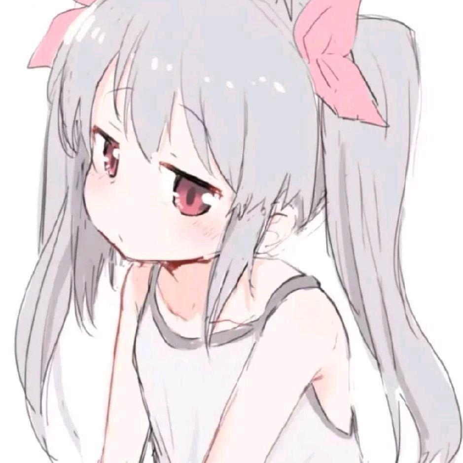 𝙠𝙞𝙩𝙩𝙮