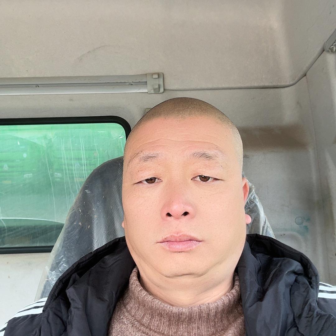 武汉二手渣土车服务