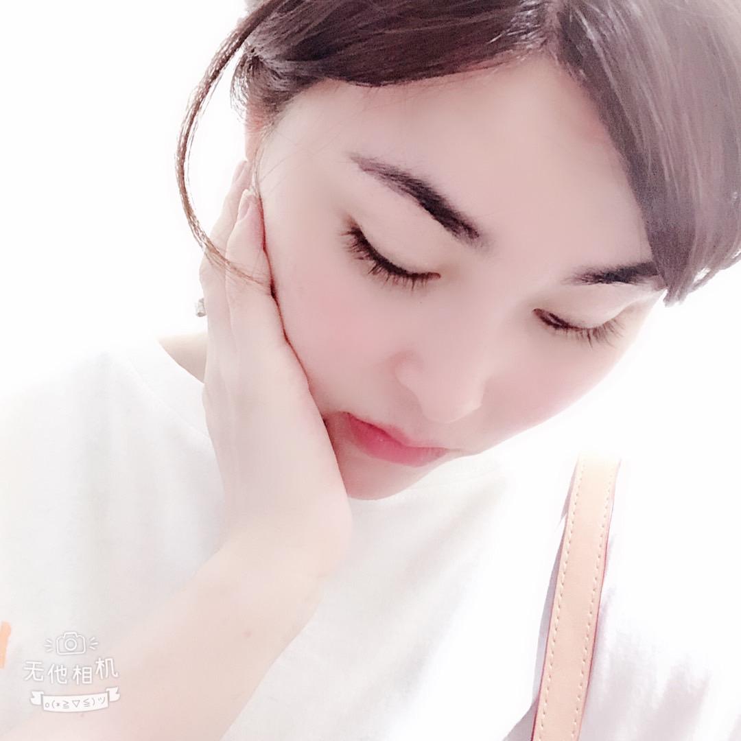 丹丹