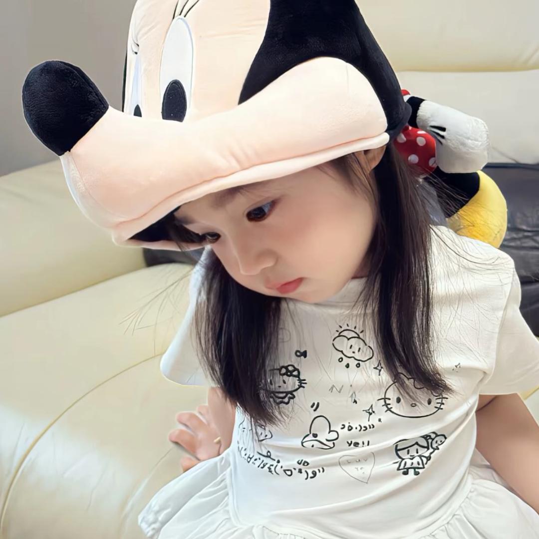 什么如