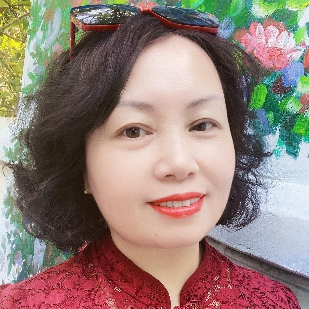 💎富婆驾到💎