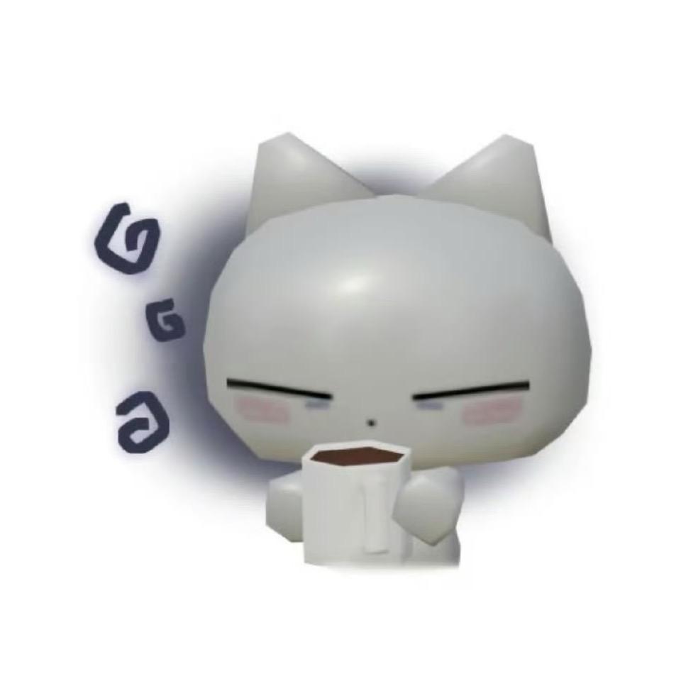 イズルるる