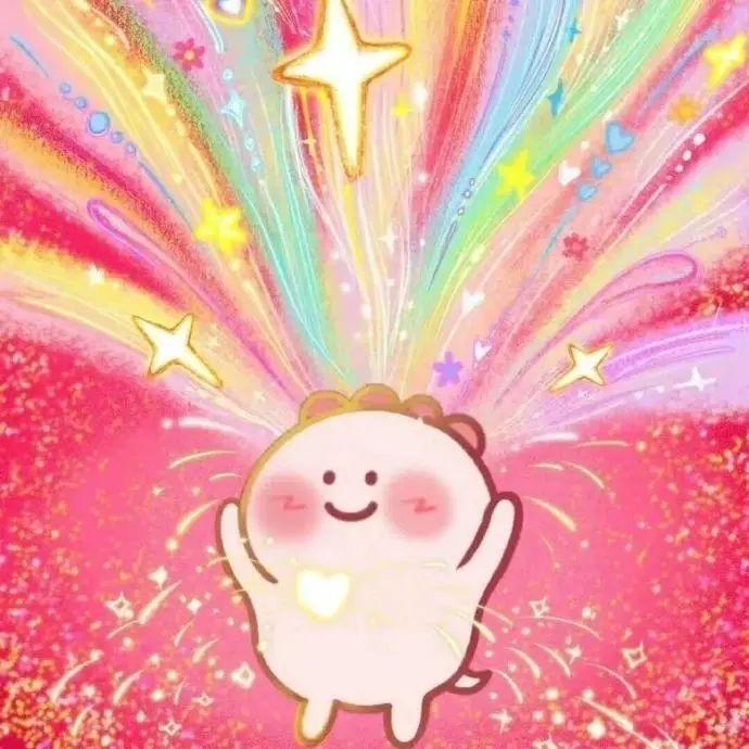张云
