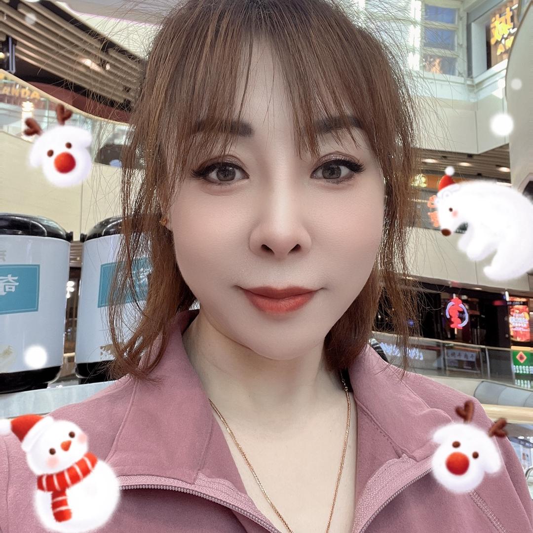 万达来一杯丰台店