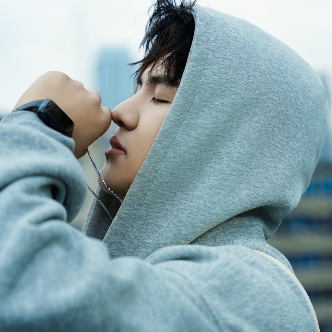 西藏育才（卓玛）驾校 桑杰