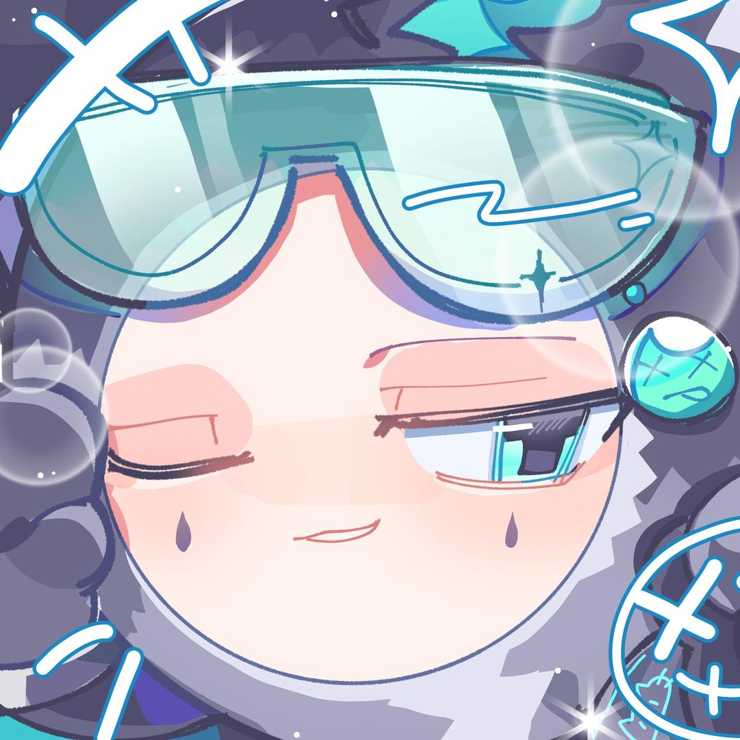 以音樂救贖世界.