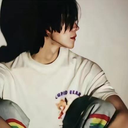 一梦