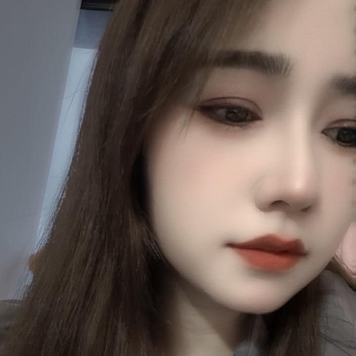 清风与我ξ