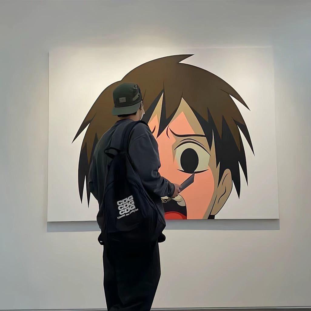 在下本初阿