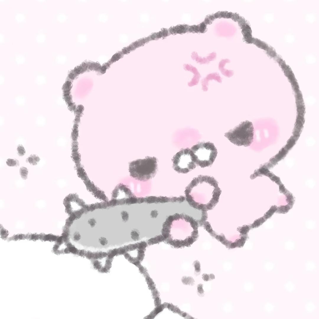 枯藤