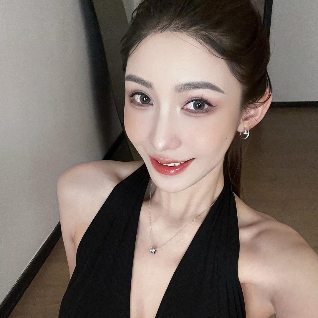 是丘丘