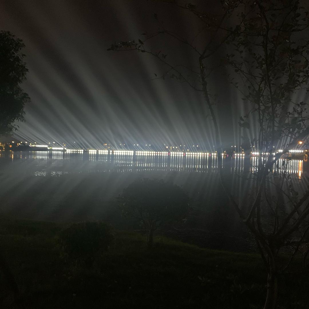 花解语（王总）