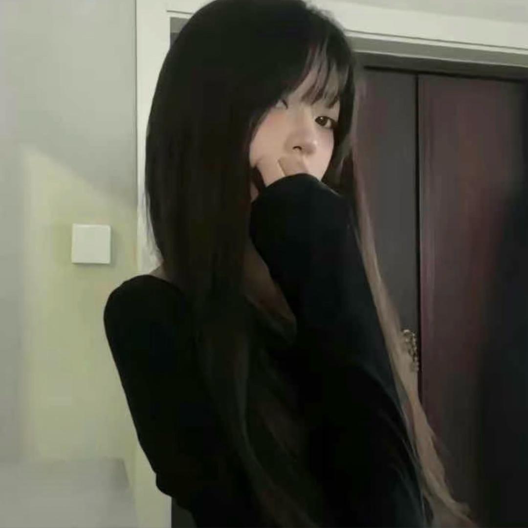 岛🐟鱼