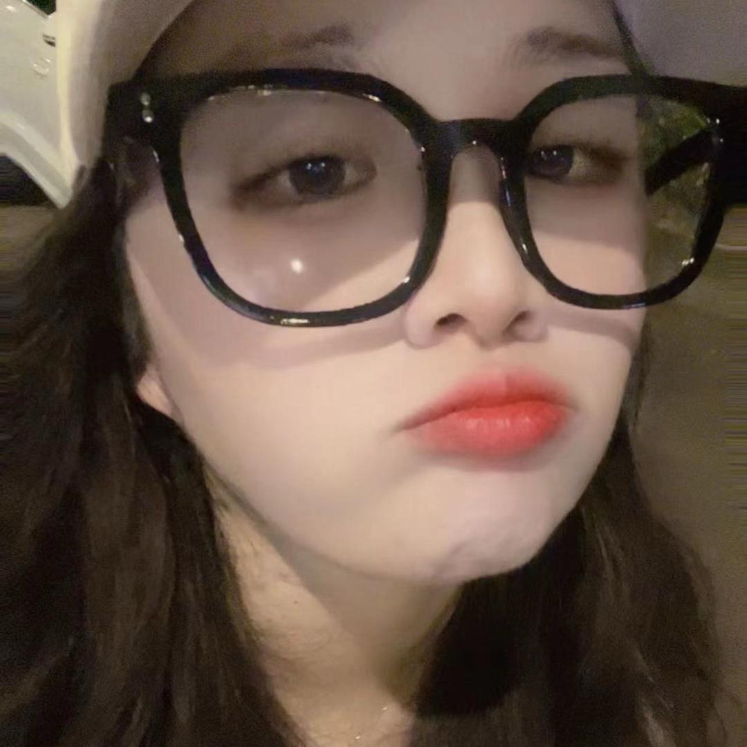 奶思兔米鱿🍓