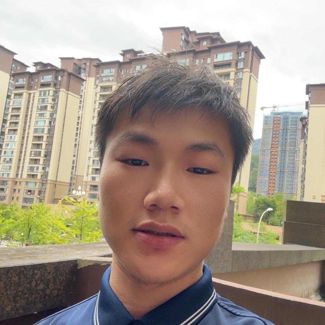 元芳你怎么看